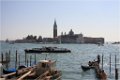 Venise 071008 (40)